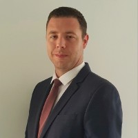 Shane Townsend Email & Phone Number