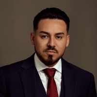 CEN Branding Employee Cesar Navarro's profile photo