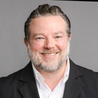 Matt Wilcox Email & Phone Number