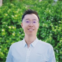 Jiming Li Email