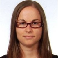 Helga Czokoly Email