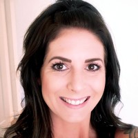 Amanda Buckman Email & Phone Number