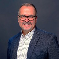 Interstates Employee Scott Weishaar's profile photo