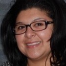 TGD Creative Strategies & Solutions Employee Lisette Bassett's profile photo