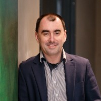 Paul Simpson Email & Phone Number