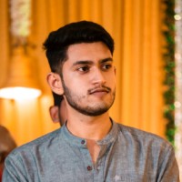 GaragePlug Employee Jayesh Ramesh's profile photo