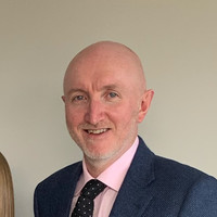 Transaction Network Services Employee O'Donnell John's profile photo