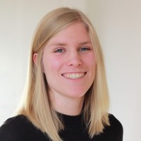 Janna Rittmeyer Email