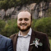 Jared Crenshaw Email & Phone Number