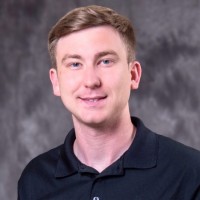 Seth Blanton Email & Phone Number