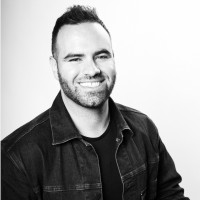 Alchemy Springs Employee Jon Stein's profile photo