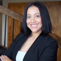 Rosa Wasson Email