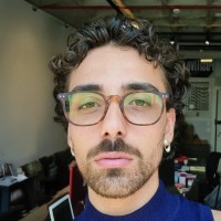 Thiago Strozak Email