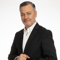 Jorge Moscoso Email & Phone Number