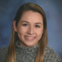 Erin Lordan Email & Phone Number