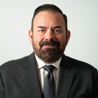 Rob MacKay Email & Phone Number