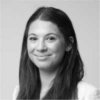 The Chamber Music Society of Lincoln Center Employee Léa Goigoux's profile photo