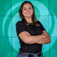 Ana Olvera Email