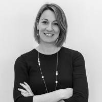 Marlène Chabirand Email & Phone Number