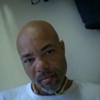 Temps Incorporated Employee Michael Simpson's profile photo