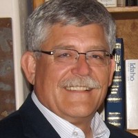 Silvercreek Realty Group Employee Greg Winther's profile photo