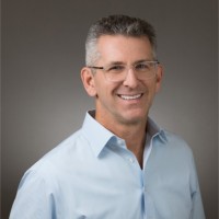 Sean Doherty Email & Phone Number