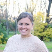 Kaitlyn Martin Email & Phone Number