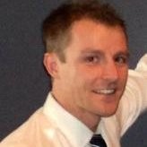 Gravity Engineering Inc. Employee Gord Bendus's profile photo