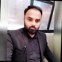 INDUMAA GROUP Employee Arvind Kumar's profile photo
