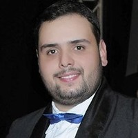 Murilo Leal Assis Email