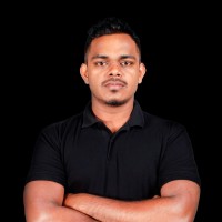 Ishan Edirisinghe Email