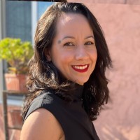 Isabel Gallegos Email & Phone Number