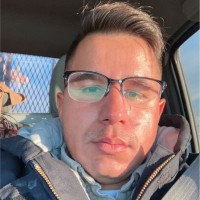 Lone Star Corporation Employee Nathaniel Calleros's profile photo