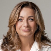 Noema Pharma Employee Francesca Baldinetti's profile photo