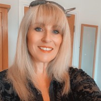 Sonya Shelton-Heath Email