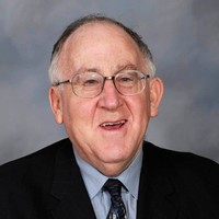 New York Mets Employee Jay Horwitz's profile photo