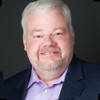 Mark Jurgemeyer Email & Phone Number