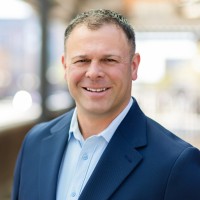 AuctusIQ Employee Julian Staab's profile photo