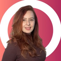 EntityMed Employee Alex Druzina's profile photo