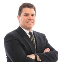 Marc Zablatsky Email & Phone Number