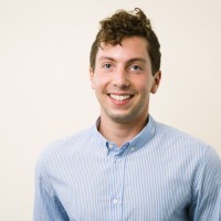 Eldridge Acre Partners Employee Will Korchek's profile photo