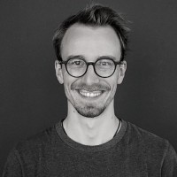 PDTS Employee Felix Schausberger's profile photo