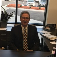 Jerry Owens Email & Phone Number