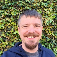 Rob Brambley Email & Phone Number