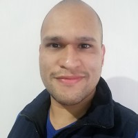 Serverless Solutions LLC Employee Andres Navarrete Boza's profile photo