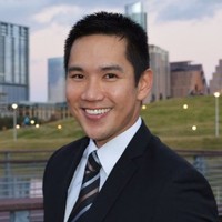 John Ha