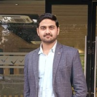 Nasim A. Email