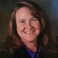 Rone Engineering Employee Doris Smith's profile photo