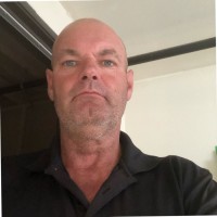 Threecore, LLC Employee Lance Fuston's profile photo