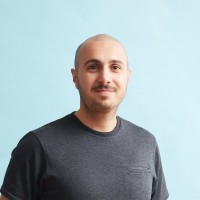 Extera Srl Employee Gianmarco Tonini's profile photo